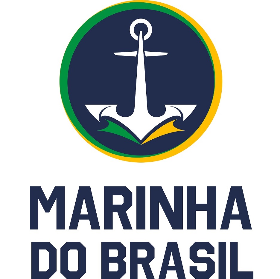 Marinha do Brasil