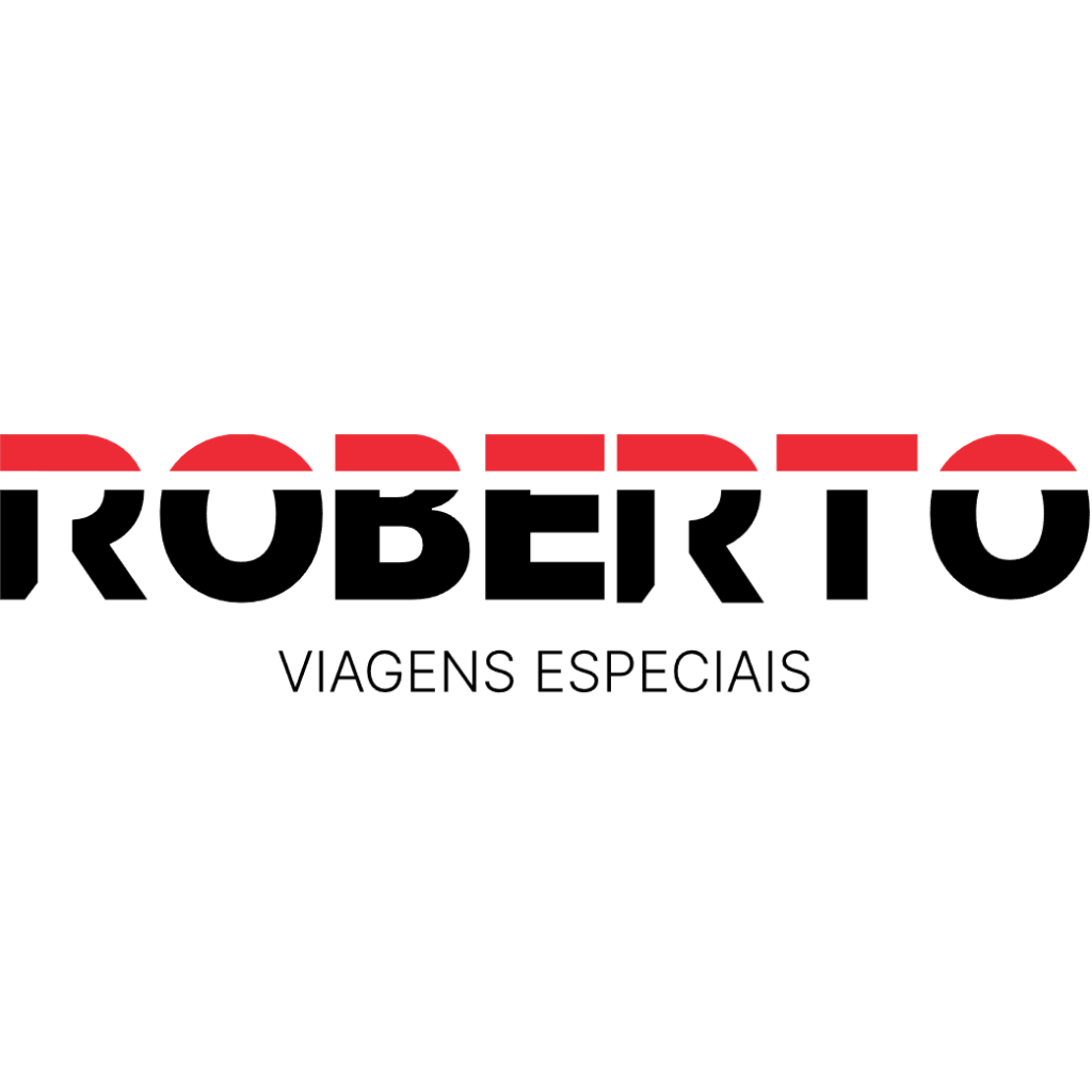 Roberto Viajens Especiais