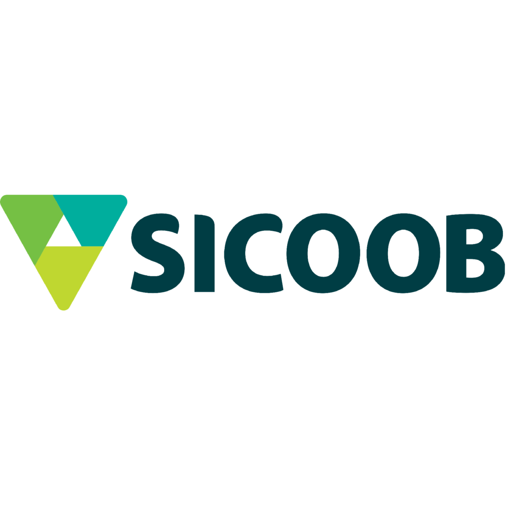 SICOOB