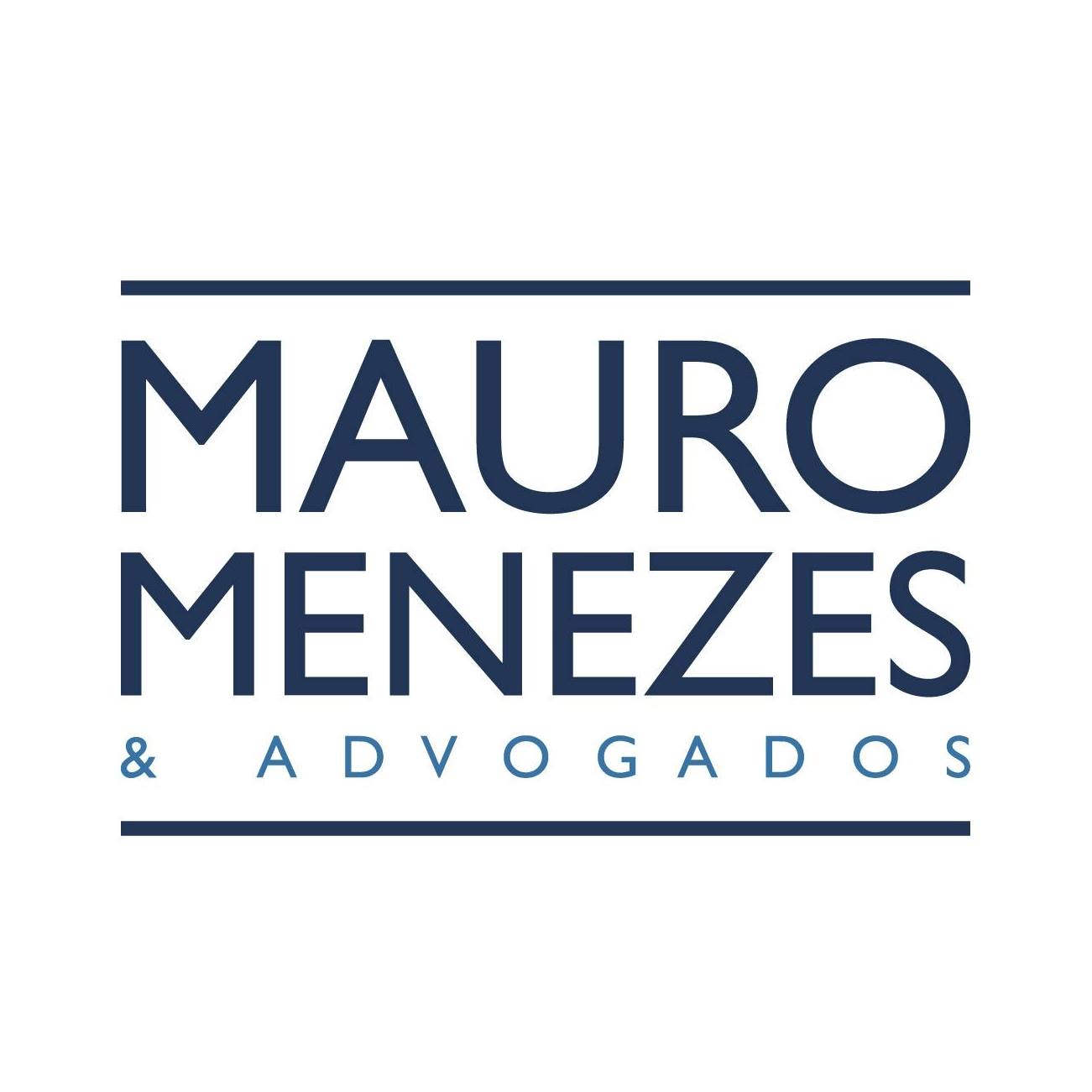Mauro Menezes & Advogados